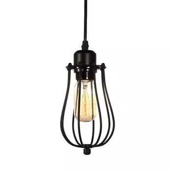 Подвесной светильник XINYANSEE, металлический, 220В