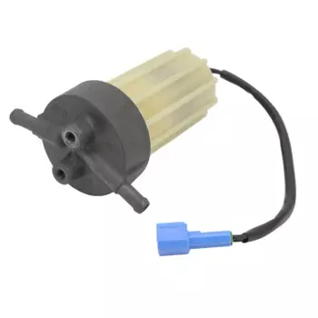 Подвесной топливный фильтр двигателя в сборе 6P3-24560-03-00 для F200 F225 2006 +
