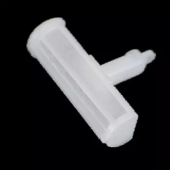 Подвесной топливный насос фильтр для Yamaha 6C5-13915-00 F40 F50 F60 F70 F100 FT50 FT60 для Mercury 4-тактный F75 F80 F90 F100 881323001