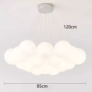 Подвесные светильники Gbbmade