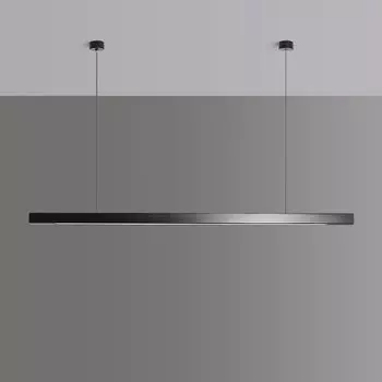 Подвесные светильники JYOTHESSA черно-белые