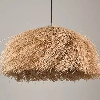 Подвесные светильники Savenmade