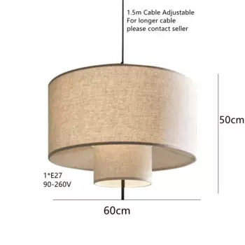 Подвесные светильники VIGOUS