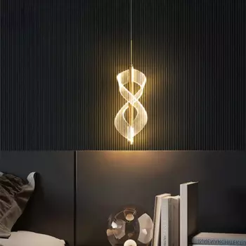 Подвесной светильник HOMEBLESS