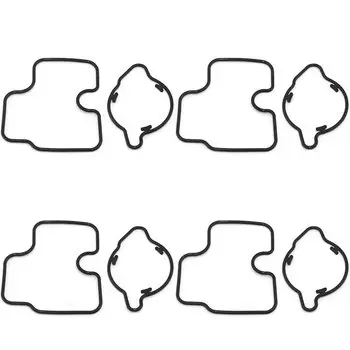 Подвижная игла для HONDA CBR 600 CBR600 F4 F3 SE SJR CBR600F4 CBR600F3 CBR600SE CBR600SJR