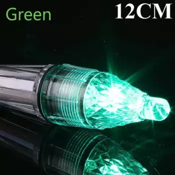 Подводная лампа ZODOLAMP для ловли кальмара 0-300 м