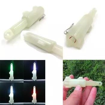 Подводный фонарь Aoyuansea 5 цветов