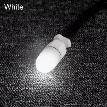 Подводный фонарик SecurityIng