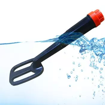 Подводный металлоискатель SHRXY