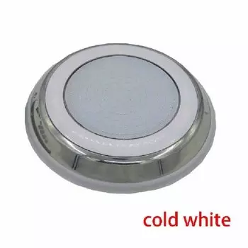 Подводный светильник CF Grow RGB 12Вт