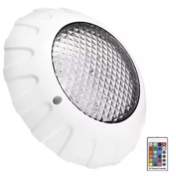 Подводный светильник Ligghig 12В 38Вт