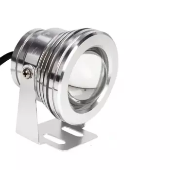 Подводный светильник SAGE LU MEI 10Вт RGB