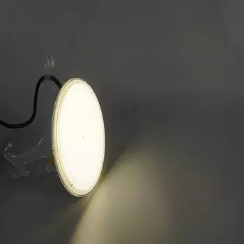 Подводный светильник для бассейна Xingruyu RGB 18Вт/35Вт