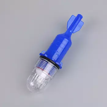 Подводный световой маячок HUXUAN