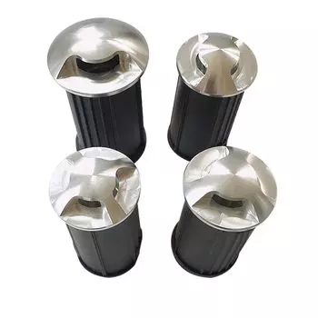 Подземный светодиодный светильник KAISANXINYI