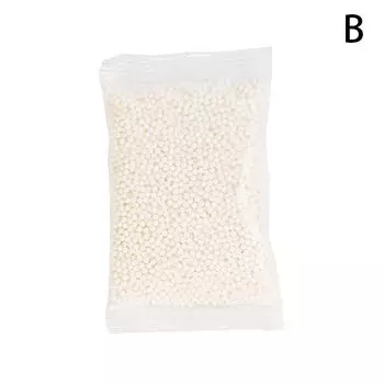 Поглотители влаги PlumHOME