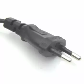 Погружной фонтан 220 В 5 Вт 50 Гц, воздушный аквариумный водяной насос с европейской вилкой