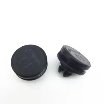 Погружной клапан для замены вентиляционных отверстий