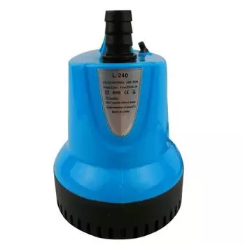 Погружной насос 25Вт 40Вт 55Вт для аквариума