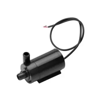 Погружной насос 3В 5В