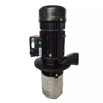 Погружной насос COD2-20 / 30T / 40/50 / 60T AC380V