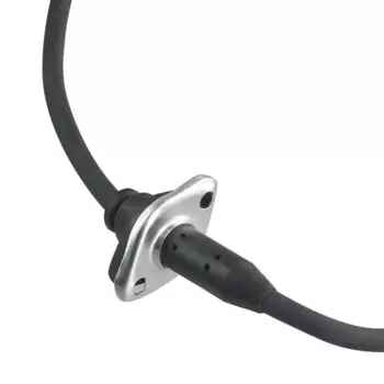 Погружной насос для грязной воды, 8,8 м