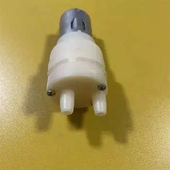 Погружной самовсасывающий насос DC 3.7V-5V