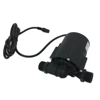 Погружной солнечный насос jovtop JT-55D