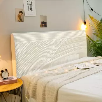 Покрывало для кровати 100% полиэстер