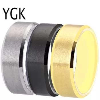 Пользовательская платежная ссылка для Sammy