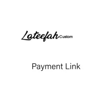 Пользовательская ссылка для клиента