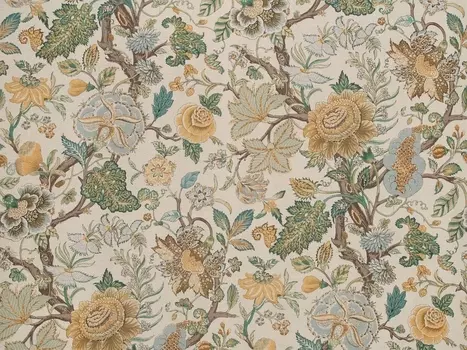 Пользовательские американские ретро садовые фрески с растениями, скандинавские обои для ресторана, гостиной, ТВ-фон, художественная настенная бумага