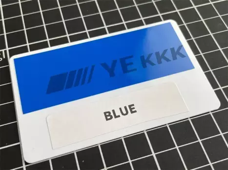 Пользовательские мотоциклетные наклейки для Honda CBR650R 2021-2023, наклейки на весь обтекатель, OEM-копия