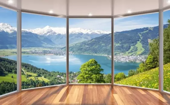 Пользовательские обои xuesu, настенные фоновые стены