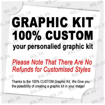 Пользовательские стили