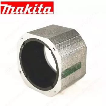 Поле статора для Makita DHP482 DDF482 DDF482RME DHP482RME 632F32-1