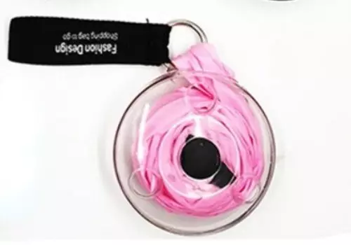 Полиэстер сумка для покупок