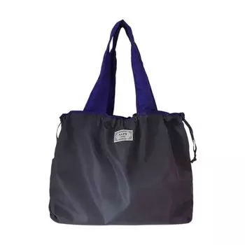 Полиэстер сумка для покупок