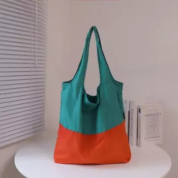 Полиэстер сумка для покупок