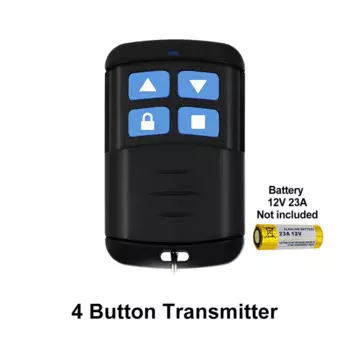 Полиэтиленовые пакеты Scimagic-RC 20 шт
