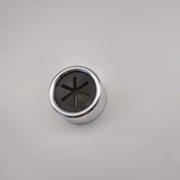 Полипропиленовая вешалка для полотенец