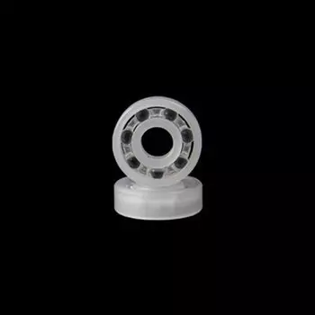 Полипропиленовый подшипник WHOOPEE PP 693 694 695 696 697 698 699