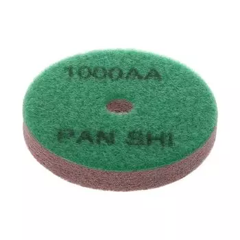 Полировальная накладка ANENG 3 дюйма