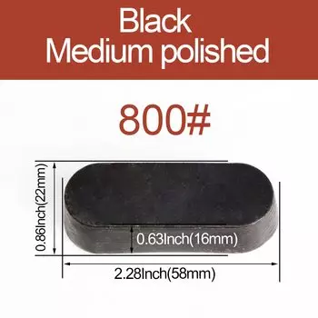 Полировальная паста для металла