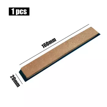 Полировальная паста для ножей