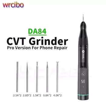 Полировальная ручка 2UUL DA84 для ремонта мобильных телефонов