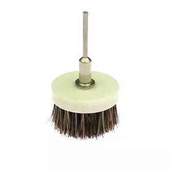 Полировальная щетка для дерева RAMS BRALIN