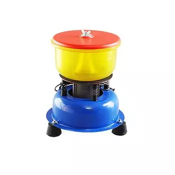 Полировальный станок JABOBE 6 дюймов