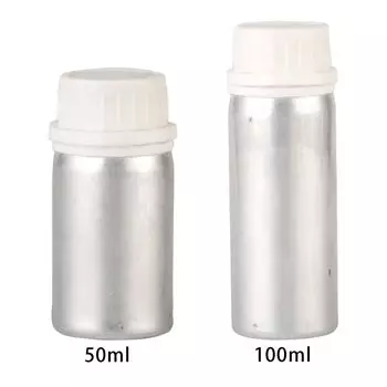 Полировщик фар автомобиля Жидкая полимерная жидкость Полировка