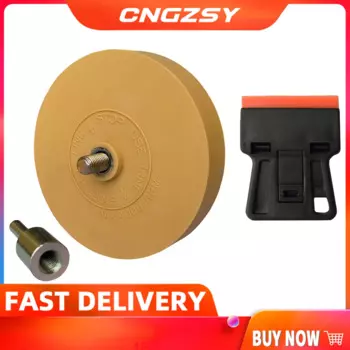 Полировочная полоска, наклейка, резинка, колесо, пневматическая дрель, адаптационная лента, клейкая лента, графический инструмент для удаления клея, инструмент для быстрого удаления